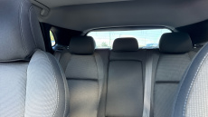 Mazda CX-30 2.0 e-Skyactiv X MHEV Exclusive-Line 5dr Petrol Hatchback